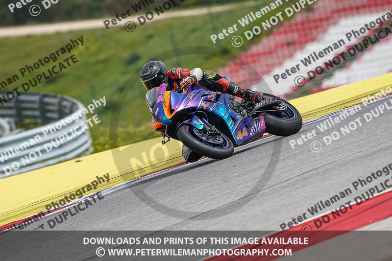 motorbikes;no limits;peter wileman photography;portimao;portugal;trackday digital images